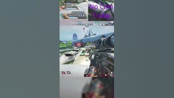 How To Use The Longbow