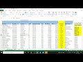excel 19dec02