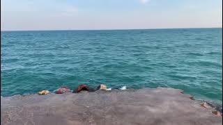 Nothin’ On You - BoB ft. Bruno Mars (slowed and reverb)