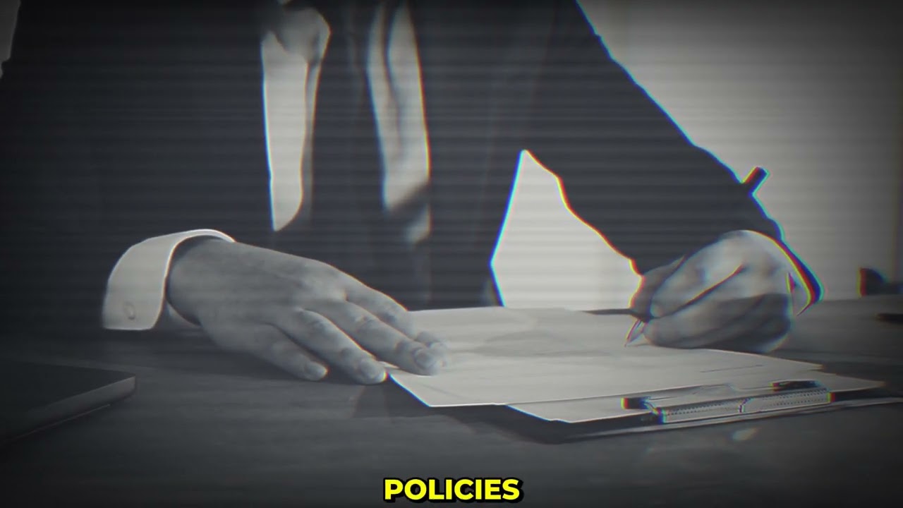 Boston Agent Charged with Creating Fake Insurance Policies to Collect Commissions.