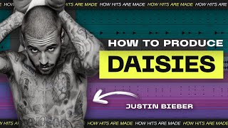 Download Lagu How To Produce #1 HIT \ MP3 Download Lagu How To Produce #1 HIT \ MP3