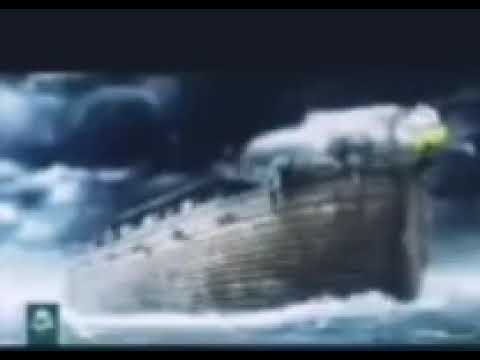 لماذا مصر لا يحرسها ملائكة سوف تتعجب