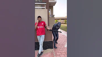 سبايدر مان الغلس Shorts 