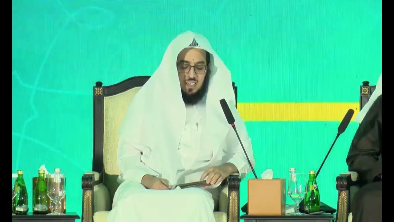 بحث الشيخ طلال الدوسري | المحور الأول : خدمة الدفع الآجل ( اشتر الآن وادفع لاحقاً ) .