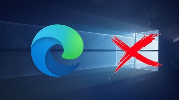 Microsoft EXTENDS Edge & WebView2 Support on Windows 10 Until 2028!