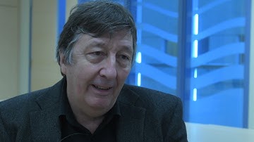 Douglas Wallace |  Department of Oceanography | Dalhousie University