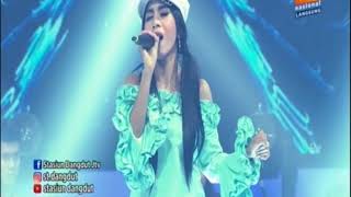 Download Lagu Pernah Sakit Erna Melody Om RDM Stasiun Dangdut Rek MP3