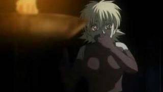 Hellsing Porn - Hellsing - The Internet Is For Porn - YouTube