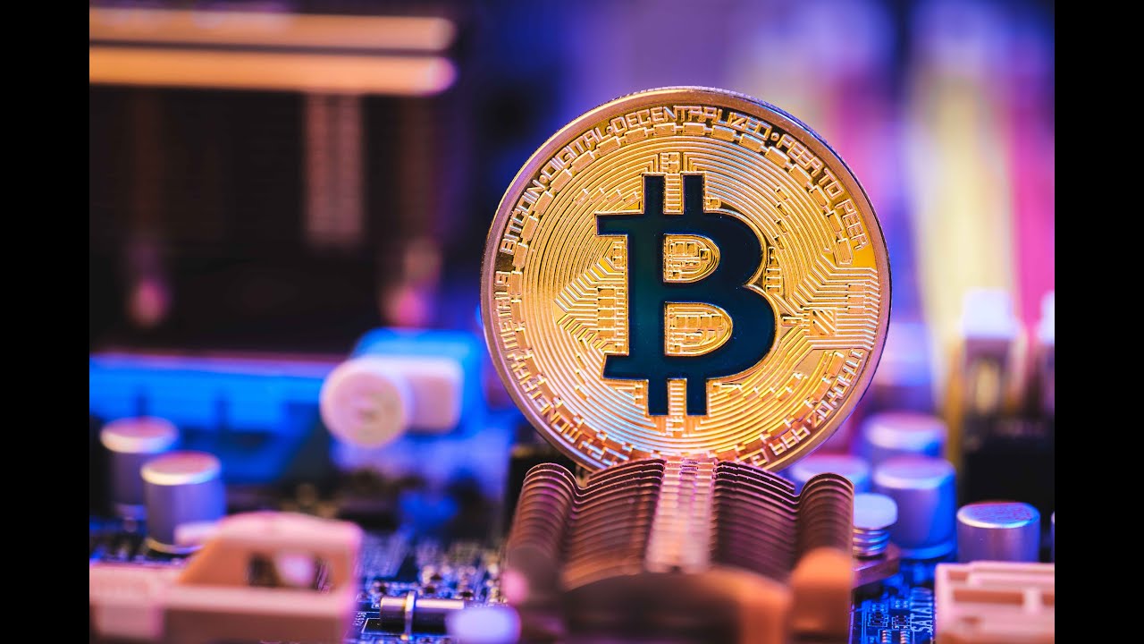 "Bitcoin MVRV Ratio Signals 67% Price Surge"