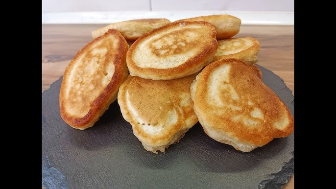 Paypoqda külotsiz semiz eshaklarning fotosuratlari