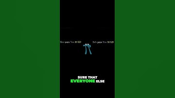 How to Ensure Everyone Agrees on the Ledger