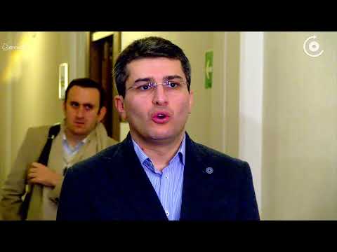 ცვლილებები კონსტიტუციაში - პრეზიდენტს 300 კაციანი საარჩევნო კოლეგია აირჩევს