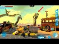 Overkill 3 Action Shooting ANDROID amp IOS GAMEPLAYaction Overkill 3 Action Shooting ANDROID amp IOS GAMEPLAYaction