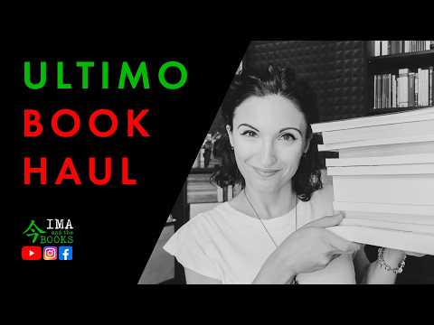 NO MORE BOOKS FOR 2026
