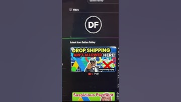 Quickly transcribe YouTube videos with ChatGPT Google Crome extension