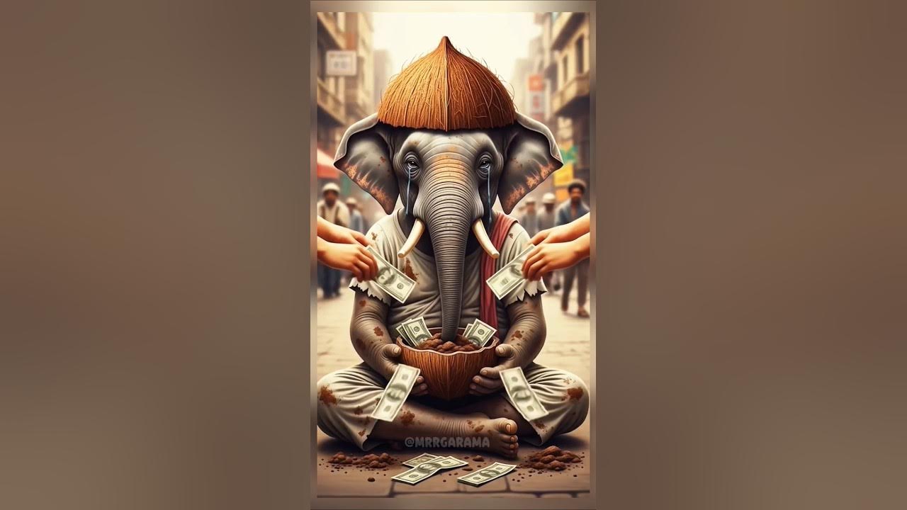 Version brainrot Poor beggar..| #brainrot #hit #dance #funk #music #newmusic #poor #tralalerotralala Version brainrot Poor beggar..| #brainrot #hit #dance #funk #music #newmusic #poor #tralalerotralala