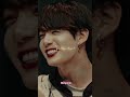 Jungkookie 🥰 BTS jk 💗 Bunny 💜 Jungkook 😘 #bts #viral #army#junkook #jk #cute #trending #bunny #viral