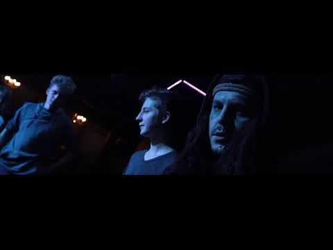 Sagath - З.Л.О. (Live)