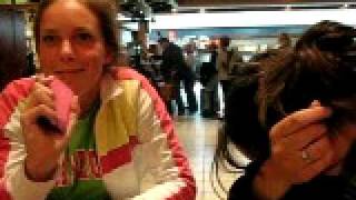 MVI_3794.AVI
