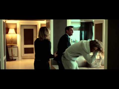 TRAILER EL CAPITAL HUMANO CASTELLANO