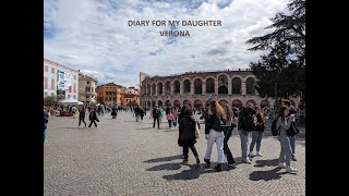 DFMD - Verona