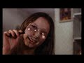 Eine Pyramide für mich - Spielfilm (ganzer Film auf Deutsch) - DEFA