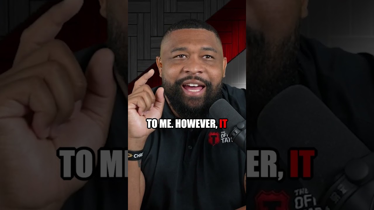 Shiloh Hendricks IS AN IDIOT!