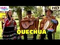 CLASES DE QUECHUA (100% Didacticas y Faciles) - Miski Takiy (26/Mar/2016)