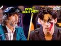 The Judges Were TOO Scared to Watch | Spain’s Got Talent 2026