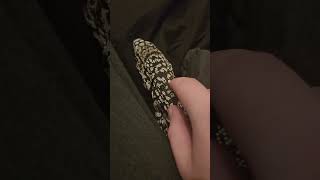 The Tegu Escaped... Day ONE Of Tegu Owning
The Tegu Escaped... Day ONE Of Tegu Owning The Tegu Escaped... Day ONE Of Tegu Owning