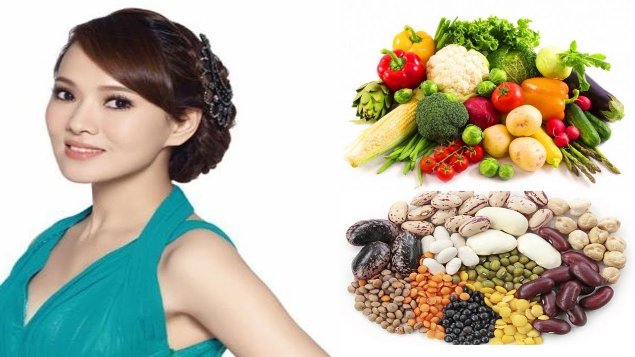 50 Year Old Ageless Mum Who Looks 20 Stuns The Internet With Her Youthful Look