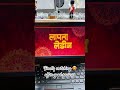 #lapataladies #amirkhanmovies #tseries #moviereview #movieclips