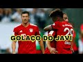 BAYERN DE MUNIQUE X ATENAS|MELHORES MOMENTOS|CHAMPIONS LEAGUE