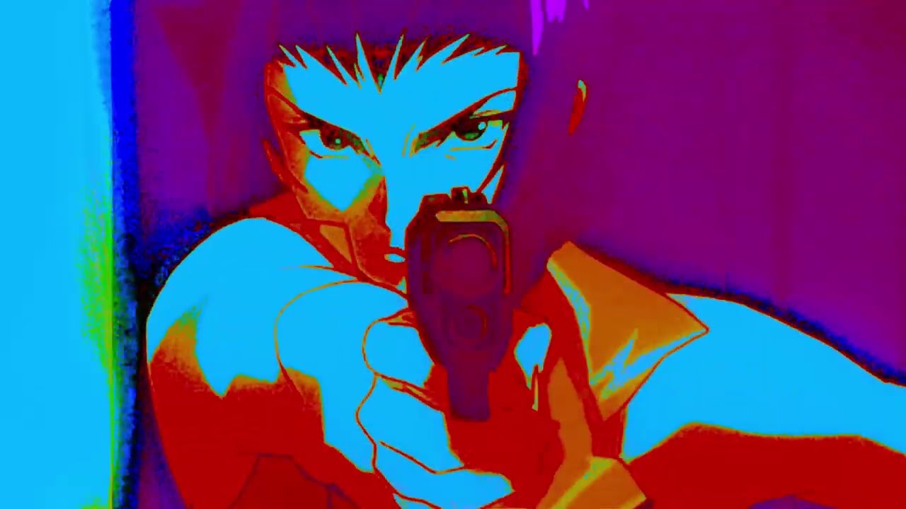 𝐎𝐑𝐀𝐍𝐆𝐄 𝟓𝟗𝟎