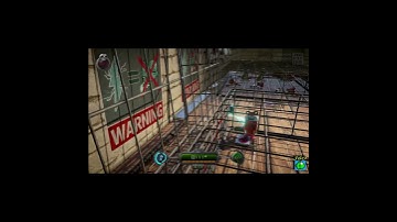 [SP] A-RED Walking Robot (DEMO) (2024) (Simulator Platform) (PC Windows) [GAMEPLAY] [EN] [HD]