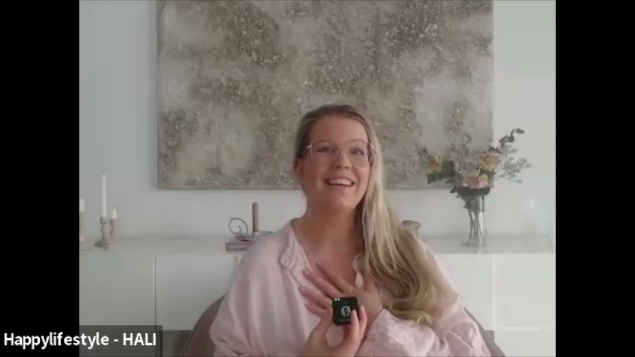 Kollektiivinen Dharmatulkinta -hetki