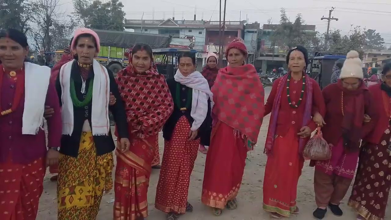 छकाले दौराथि गया बेली होइन अस्ति खेल्ने भए राम्ररी खेल नहर जबरजस्ती