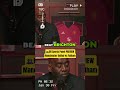 👥DR Sports Panel PREVIEW Manchester United vs Fulham #mufc