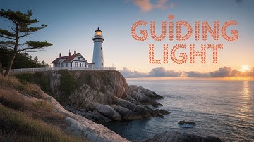 Lighthouse Secrets You Never Knew Existed