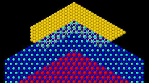 Movie_InAs-AlAs-GaAs_QD2.wmv