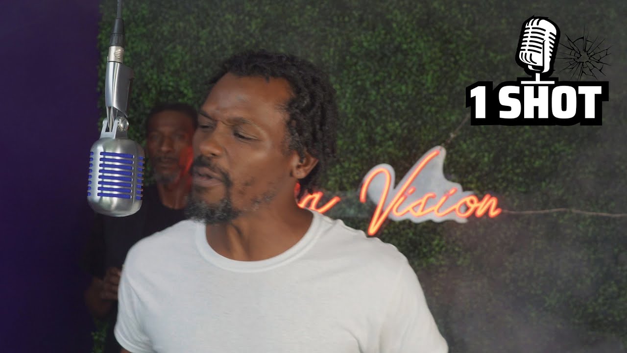 Guarda Mac Freezy - Been So Long (1 Shot Performance) su YouTube Guarda Mac Freezy - Been So Long (1 Shot Performance) su YouTube