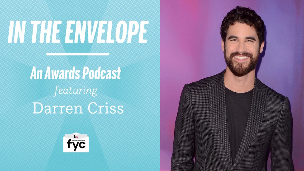 Rumorville Is Harry Potter And The Cursed Child Coming To