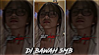 PRESET AM FOTO || DIBAWAH 5MB || DJ CIDRO X KLUTUK INI YANG KALIAN CARI