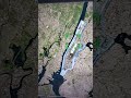#geoserver  for #CesiumJS full video: https://www.youtube.com/watch?v=pwf0UmYYoG8&amp;t=6s  #Shorts #gis