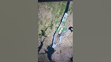 #geoserver  for #CesiumJS full video: https://www.youtube.com/watch?v=pwf0UmYYoG8&t=6s  #Shorts #gis