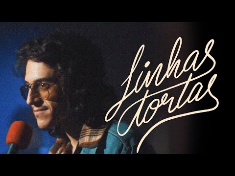 Patrick Maia - Linhas Tortas - Show Completo