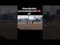 Clip azioni mie #dream #football #goalkeeper #footballvideo #footballskills #training