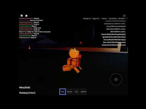 Roblox Meme Attack Where To Find The Raygun Reupload Youtube - roblox meme attack ray gun