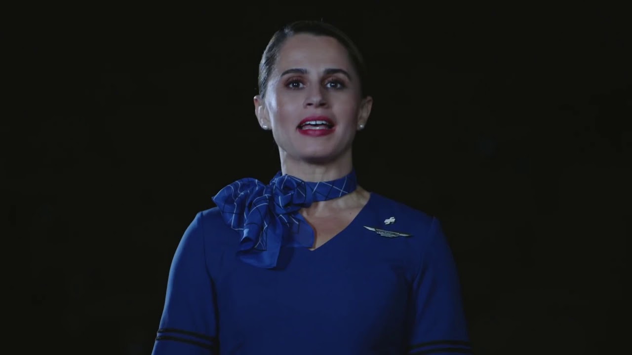 Wayfarer TV United's new SpiderMan safety video YouTube