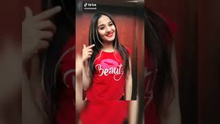 Melek Azad Tiktok Komik Videoları